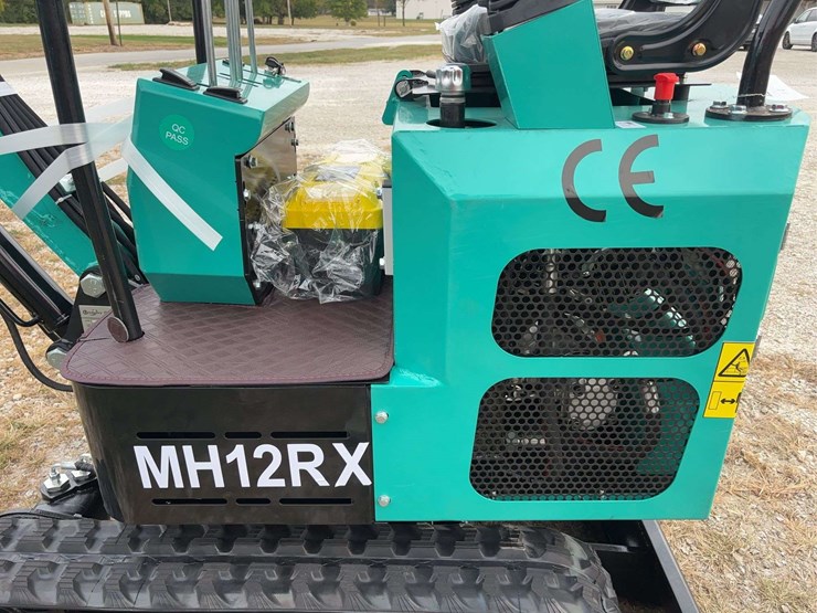 mini-excavator-mh12rx-image-16