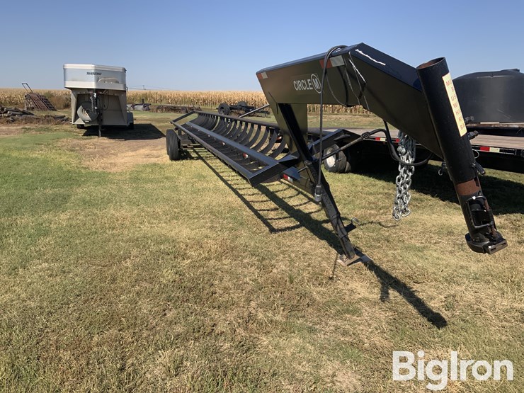 2021-circle-m-8-bale-t/a-retriever-trailer-image-19