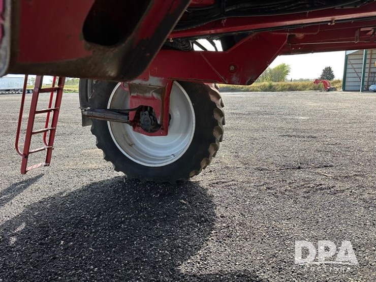 2014-miller-nitro-5275-image-25