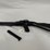 #2024-00223-•-high-point-rifle-image-31