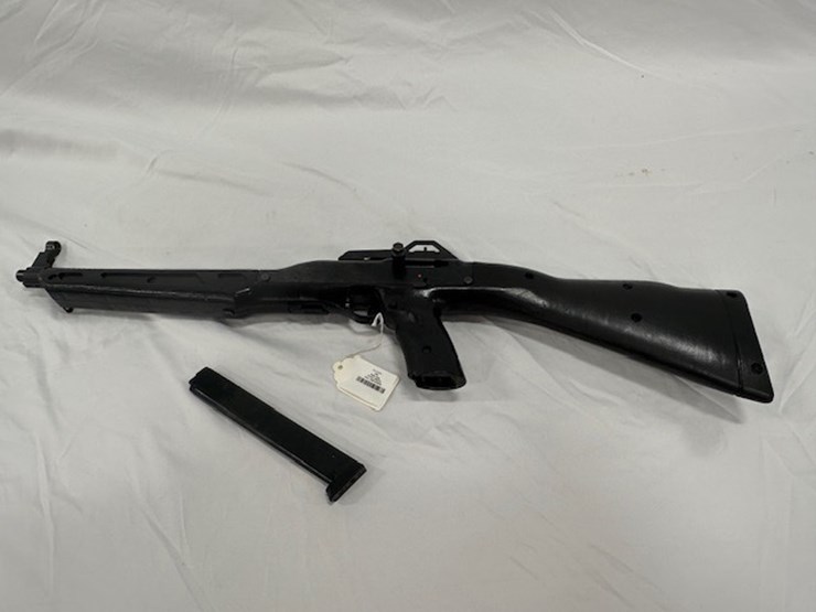 #2024-00223-•-high-point-rifle-image-31