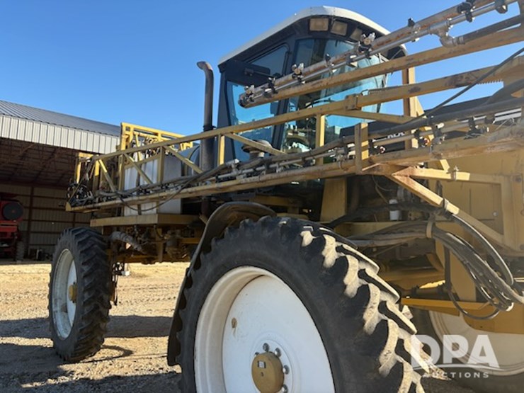 1997-ag-chem-rogator-854-image-4