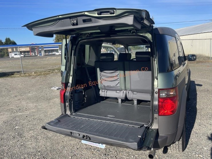 honda-element-image-15