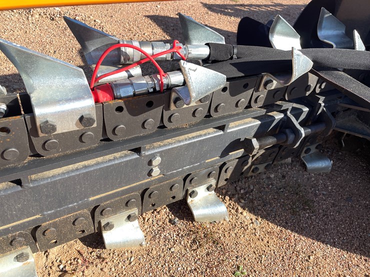 #4094-•-wolverine-hydraulic-trencher-attachment-image-16