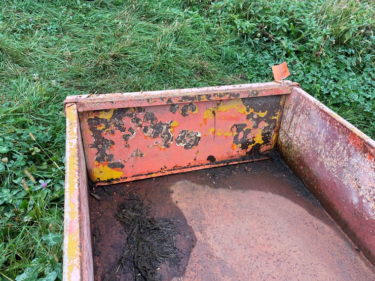 #8135-•-sears-utility-cart-image-11