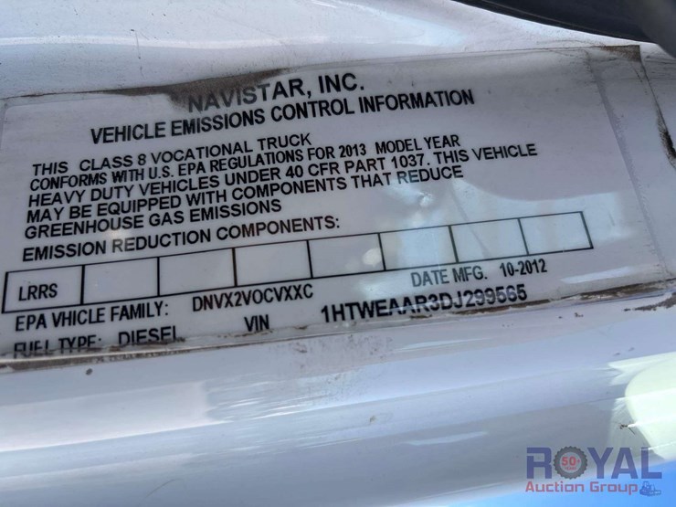 2013-international-workstar-7400-image-8