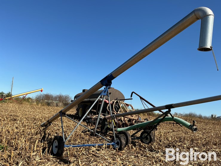 phil’s-pumping-8”-load-stand-image-6