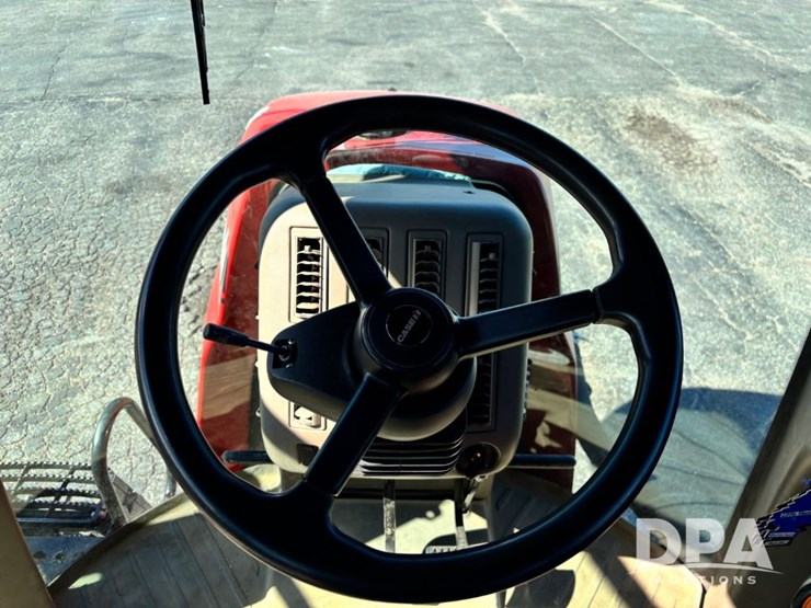2020-case-ih-patriot-4440-image-109