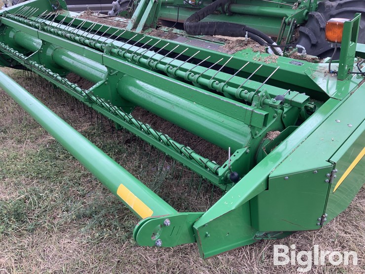 2005-john-deere-4895-image-17