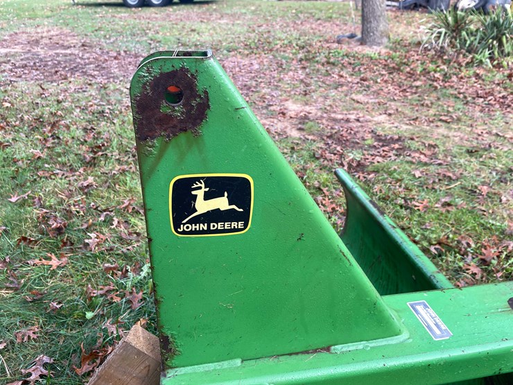 john-deere-45-image-21