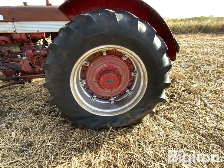 international-660-image-20