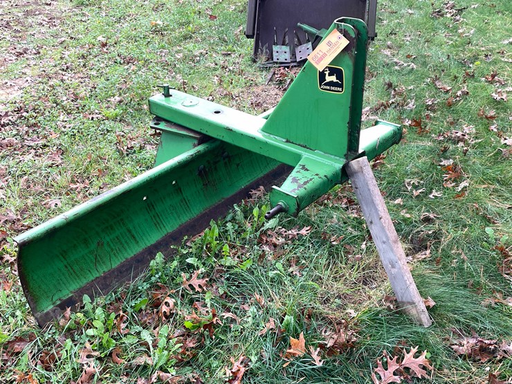 john-deere-45-image-3