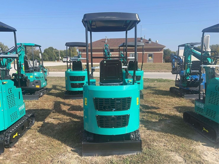 mini-excavator-h15r-image-4