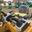 mini-excavator-mx20r-image-19