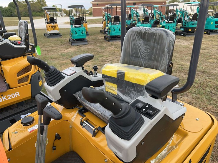 mini-excavator-mx20r-image-19