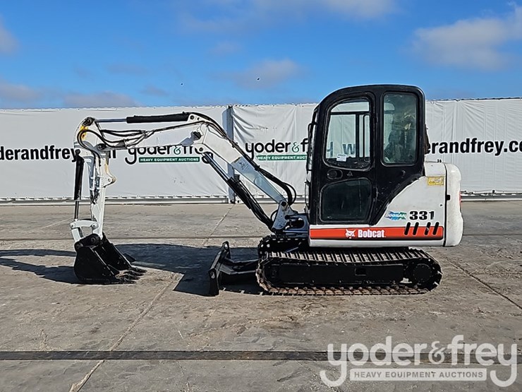 bobcat-331g-image-3