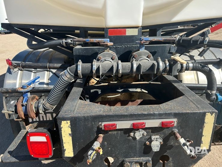 1991-international-9400-image-18