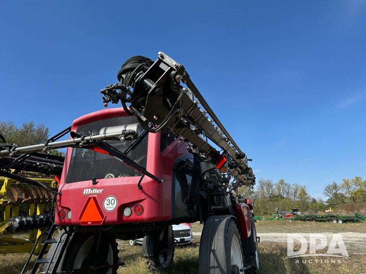 2020-miller-nitro-7310-image-22