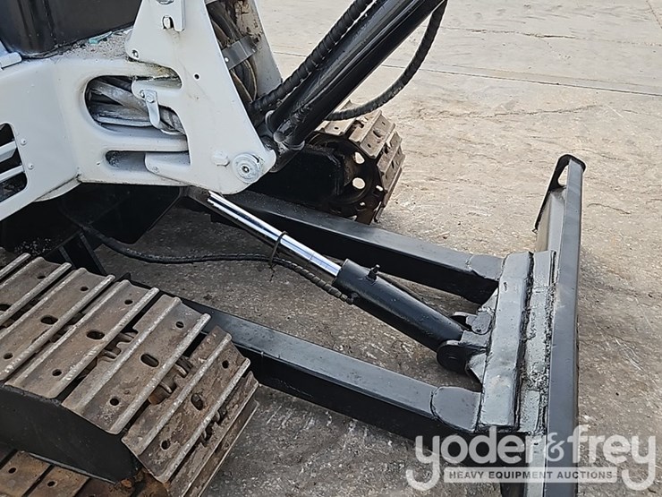 bobcat-331g-image-12