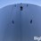 western-tank-1000-bbl/42,000-gallon-steel-storage-tanks-image-10
