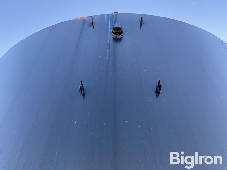 western-tank-1000-bbl/42,000-gallon-steel-storage-tanks-image-10