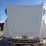 2016-freightliner-coronado-day-cab-glider-truck-(pz13982,-unit-720)-image-73