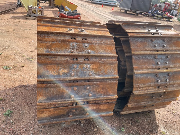 caterpillar-d6-image-5