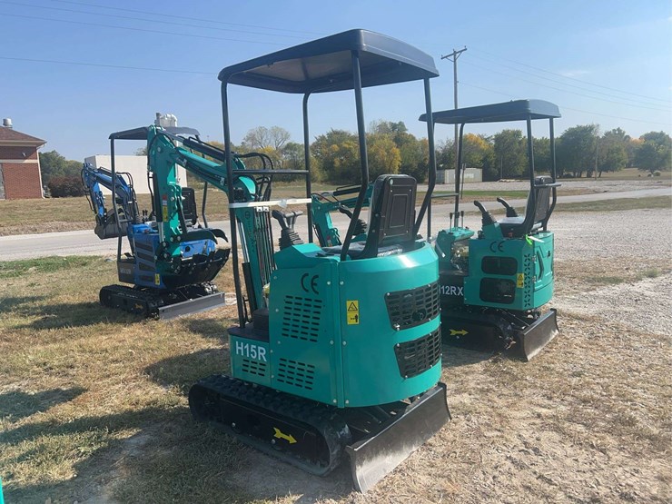 mini-excavator-h15r-image-3