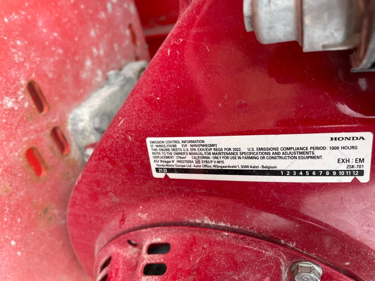 multiquip-mc94ph8-image-8