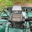#8100-•-polaris-magnum-atv-image-23