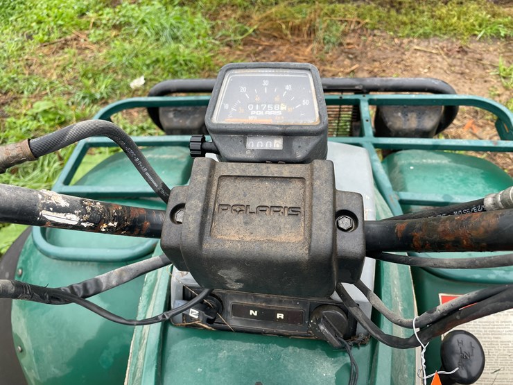 #8100-•-polaris-magnum-atv-image-23