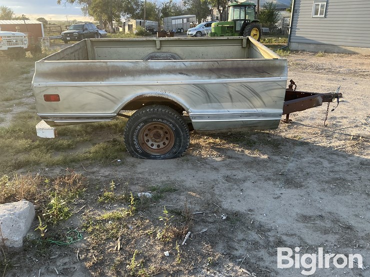 shop-built-trailer-image-4