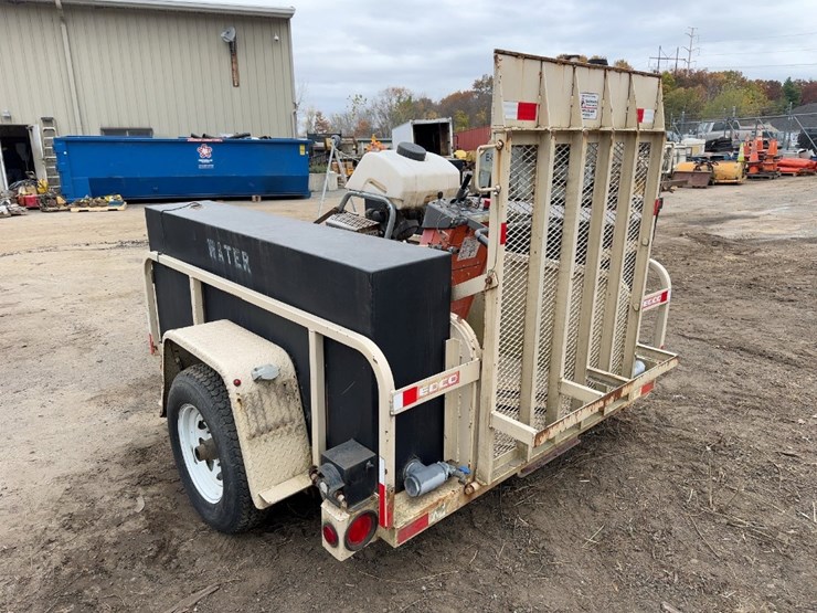 2016-husqvarna-fs520-image-3