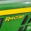 2019-john-deere-r4038-image-88