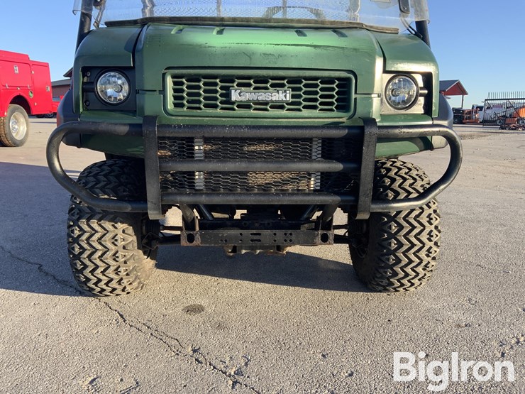 2014-kawasaki-mule-4010-image-14