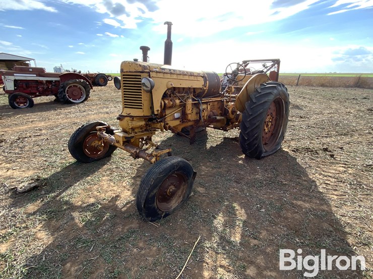 minneapolis-moline-u-image-1