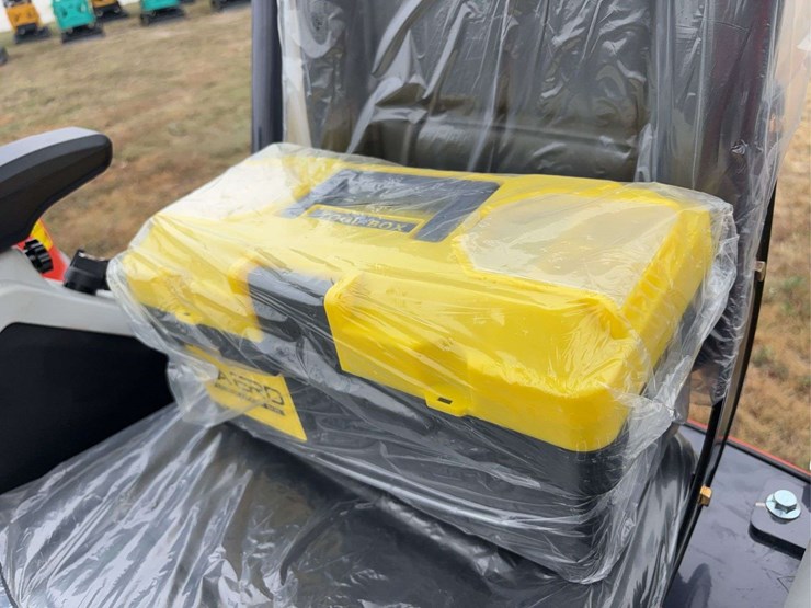 mini-excavator-mx15rx-image-17