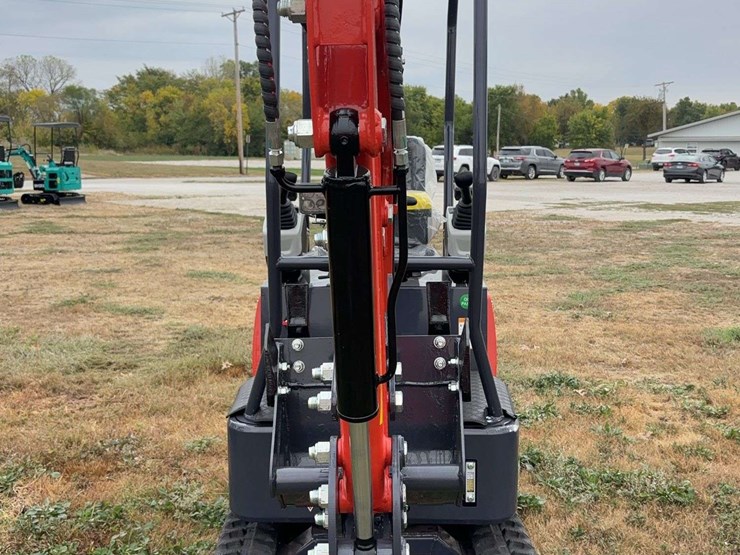 mini-excavator-mx12rx-image-8