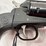 #2025-00029-•-ruger-wrangler-revolver-image-41