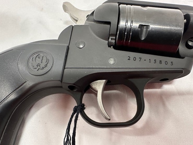 #2025-00029-•-ruger-wrangler-revolver-image-41