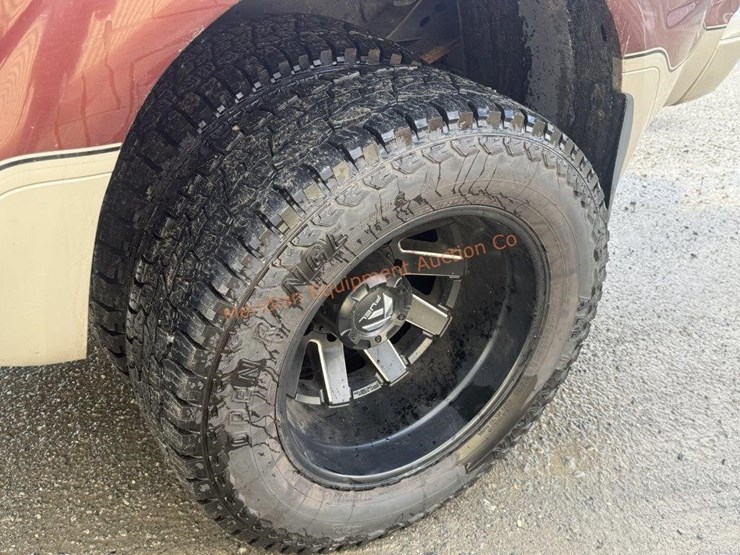 2008-ford-f450-king-ranch-image-23