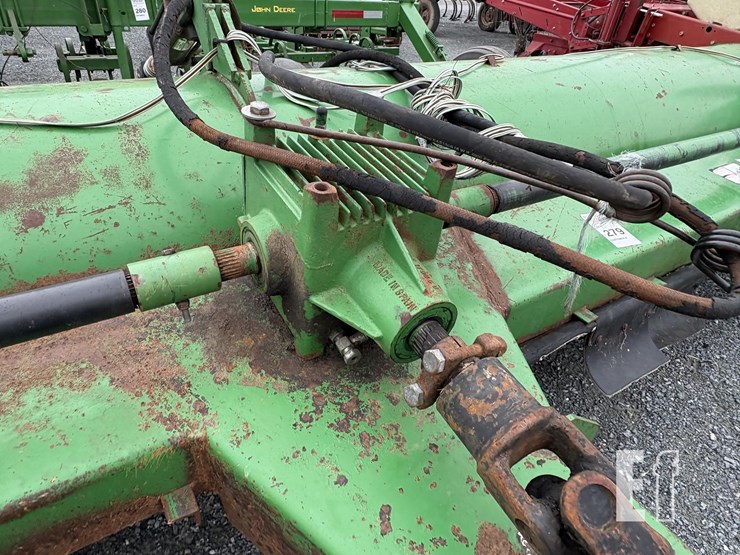 2005-john-deere-115-image-4