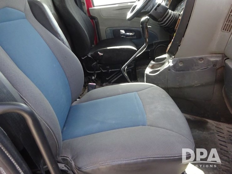 2009-ihc-prostar-premium-day-cab-truck-(pz13990,-unit-406)-image-72