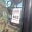 2007-case-ih-maxxum-125-image-21