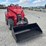 agt-sda-140w-compact-wheel-loader-image-9