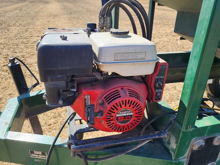 batco-101-2-image-11