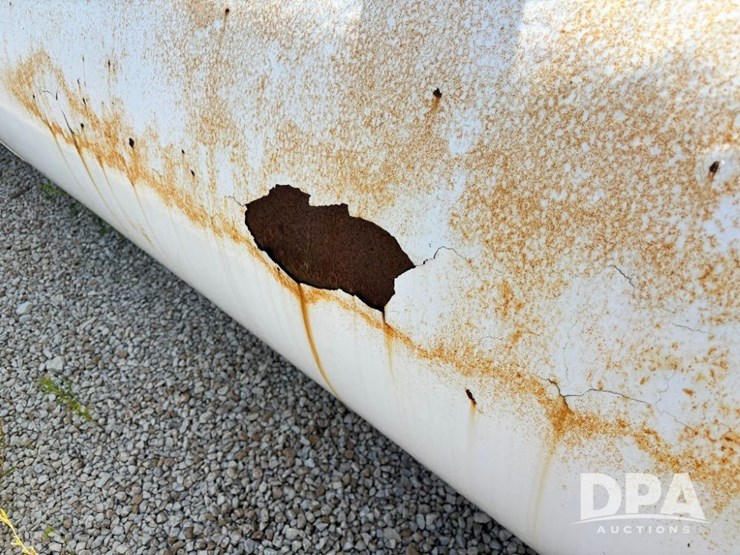 2019-arcosa-nh3-nurse-tank-(gp11417,-tank-804b)-image-12