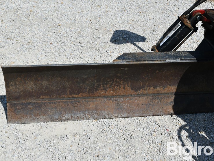 international-50-image-13