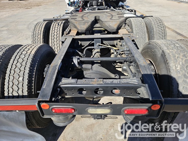 2019-international-lt-image-17