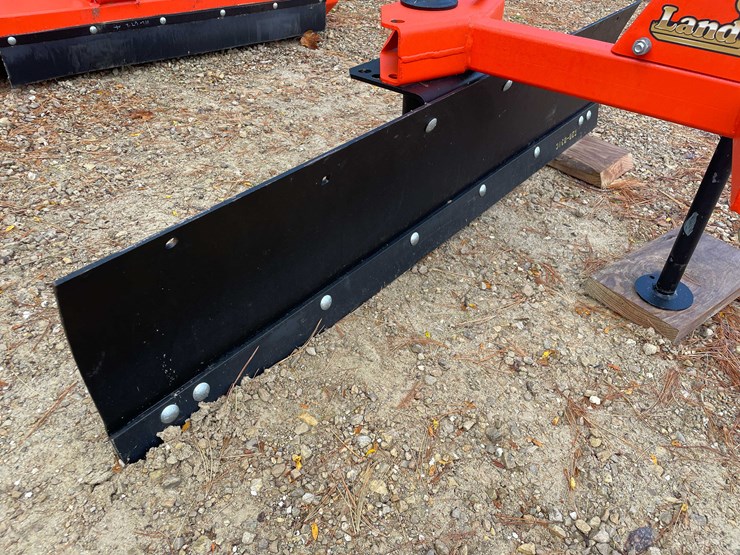 land-pride-rb0560-image-9